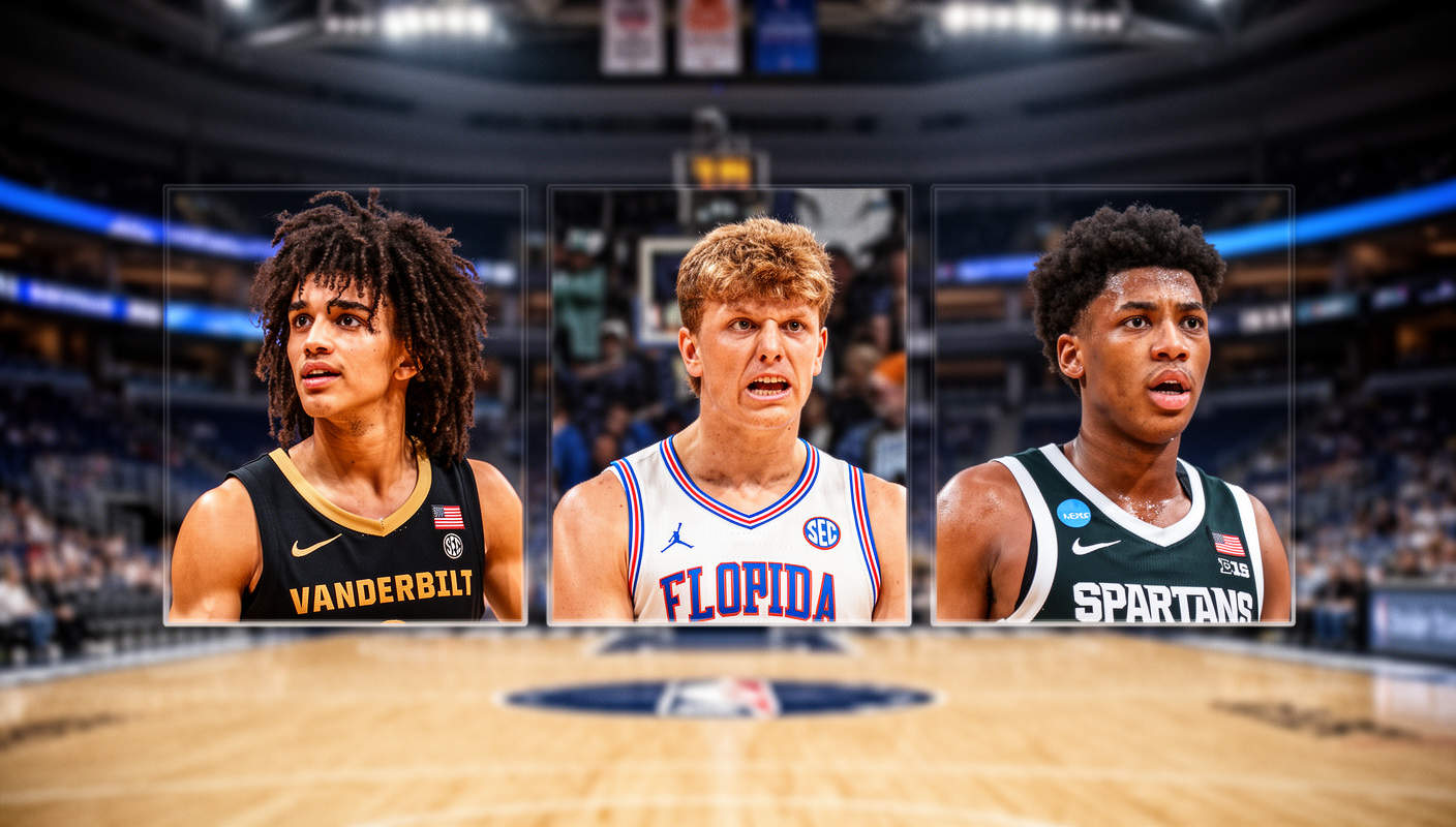 海博体育官网 - 海博体育 - 2026-27 赛季 NCAA 篮球十大重返校园球员深度分析：阵容变革下的竞争格局