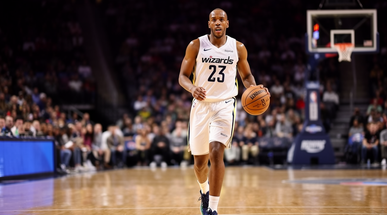 海博体育官网 - 海博体育